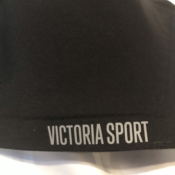 COPY - NWOT Victoria’s Secret sports bra - Picture 4 of 7